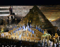 AIDA Zeffirelli - Arena di Verona - LINK